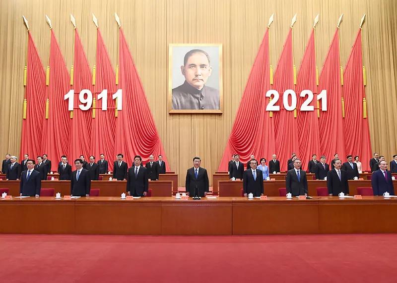 222.jpg