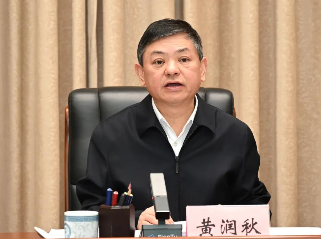 微信图片_20211222083905.jpg