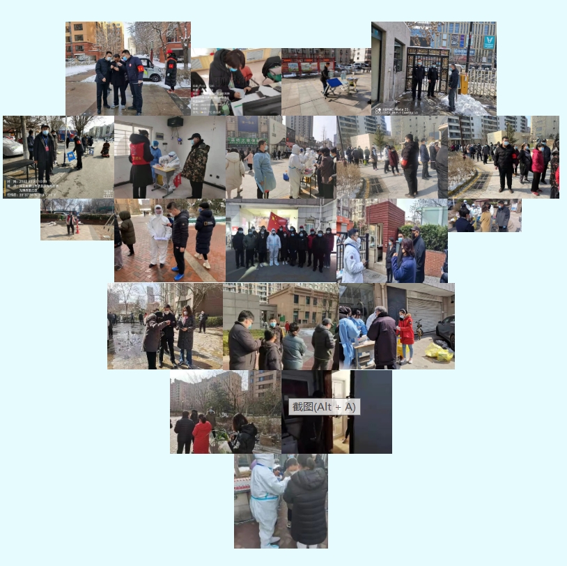 111.jpg