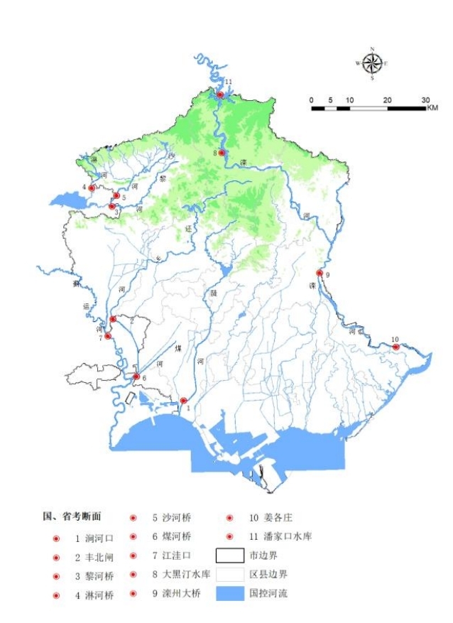 图片2.jpg 图片2.jpg