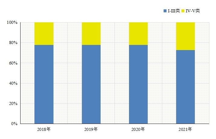 图片3.jpg 图片3.jpg
