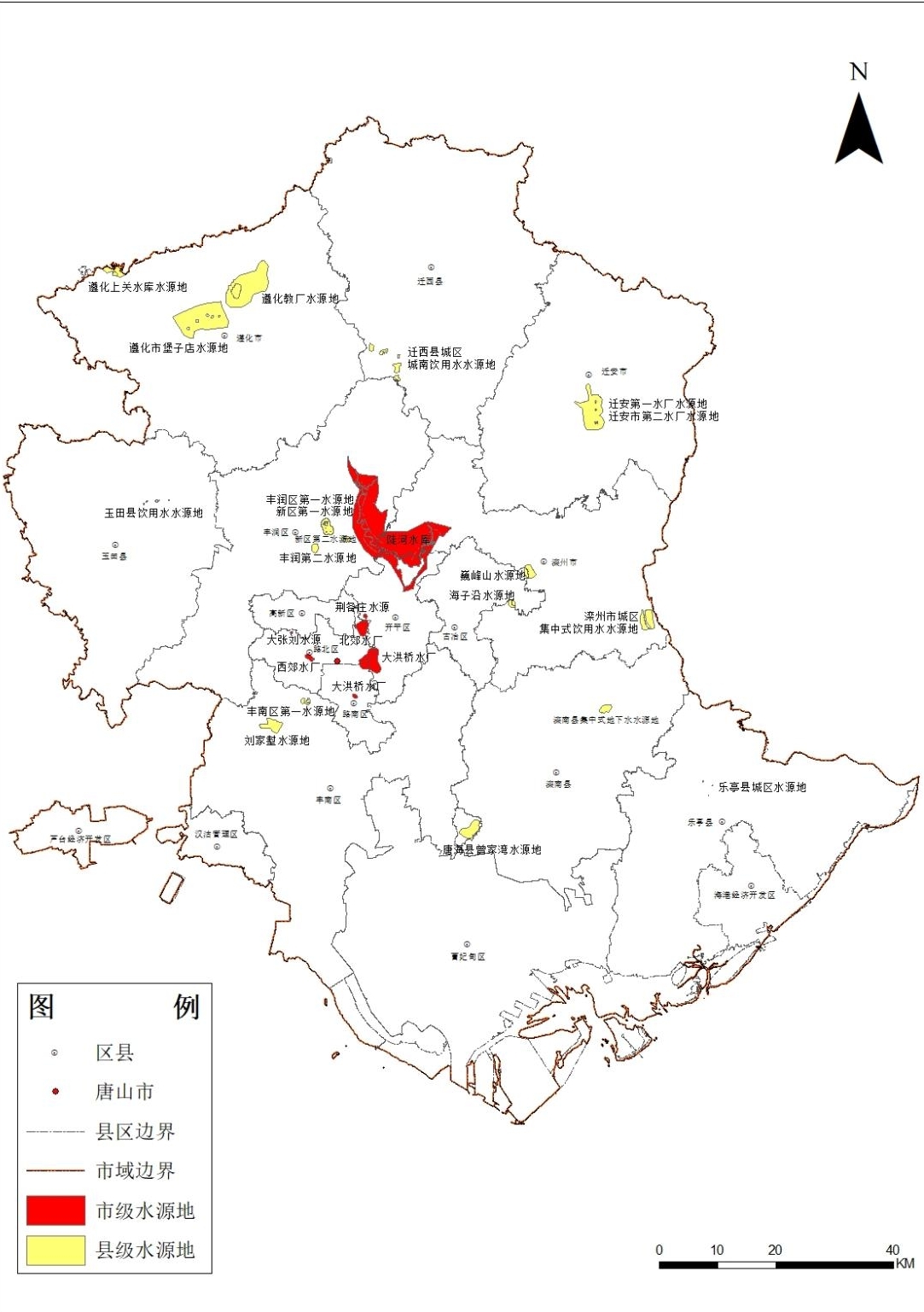 图片4.jpg 图片4.jpg