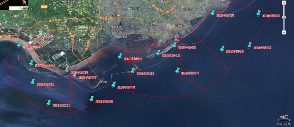 图片5.jpg 图片5.jpg