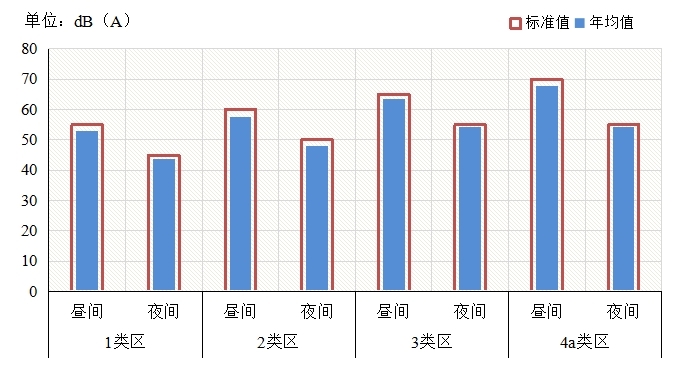 图片6.jpg 图片6.jpg