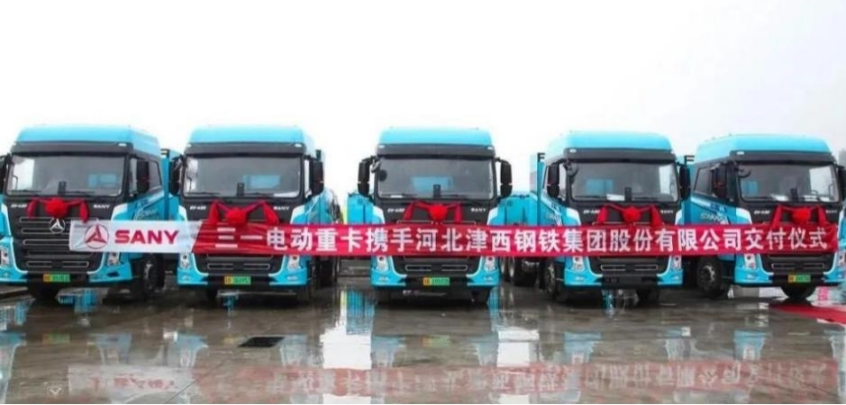 图片9.jpg 图片9.jpg