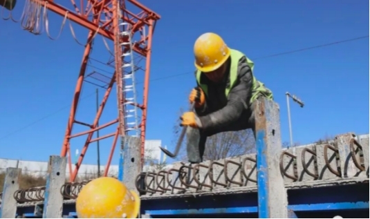 图片10.jpg 图片10.jpg