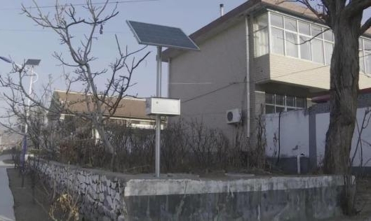 图片11.jpg 图片11.jpg