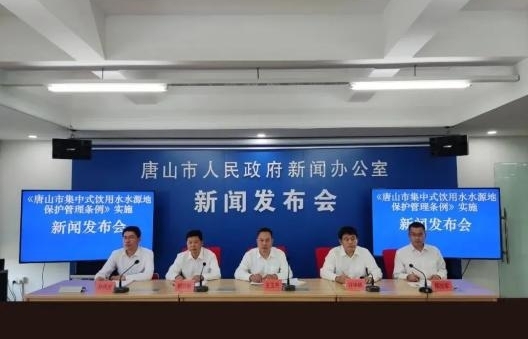 图片12.jpg 图片12.jpg