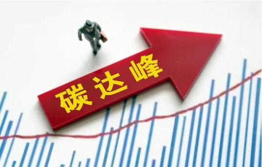 图片15.jpg 图片15.jpg