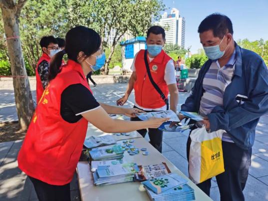 图片16.jpg 图片16.jpg