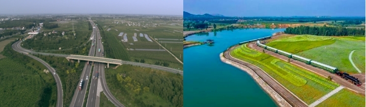 图片17.jpg 图片17.jpg