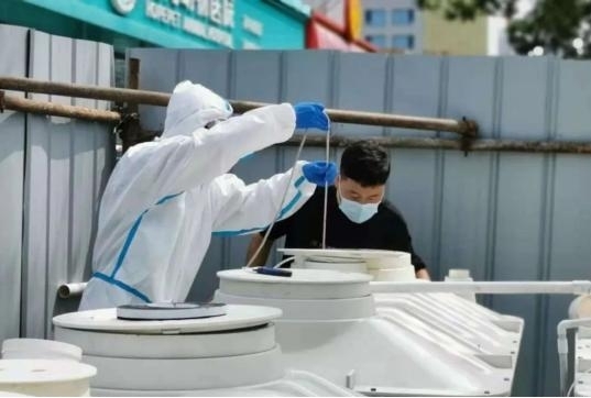 图片18.jpg 图片18.jpg