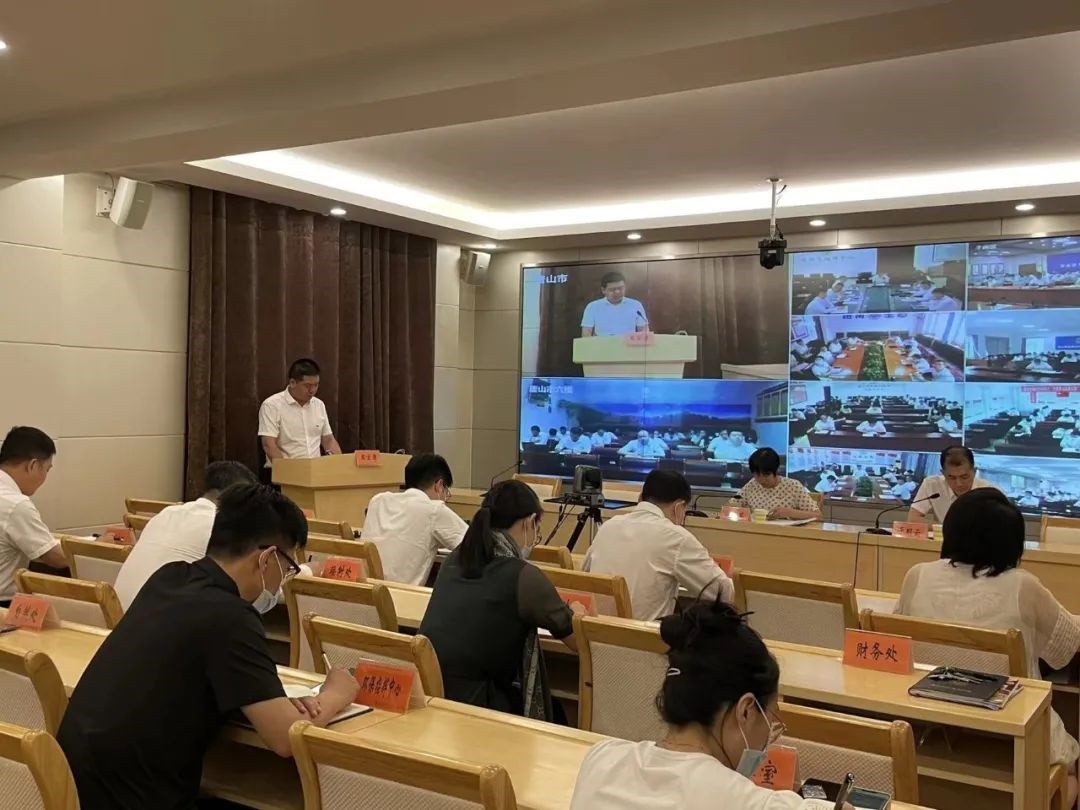 微信图片2.jpg