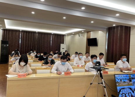 微信图片3.jpg