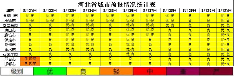 微信图片_20220823111855.jpg