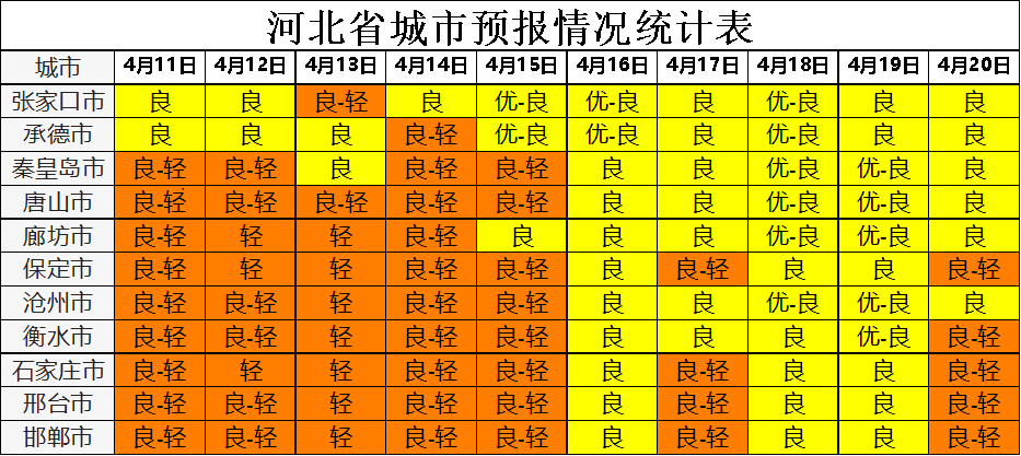 微信图片_20240416090931.png