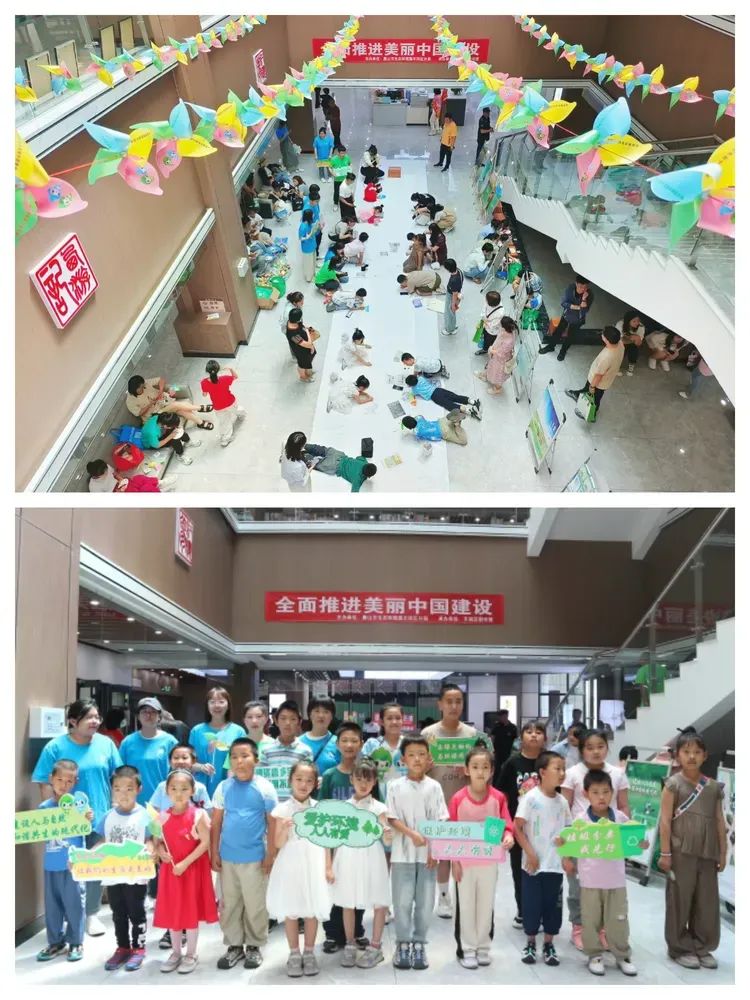 微信图片_20240605144647.jpg