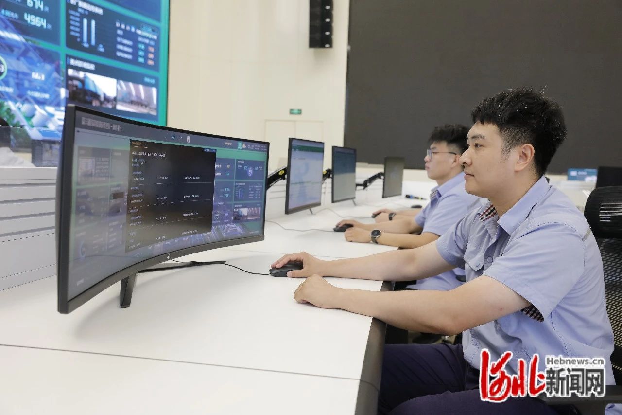 微信图片_20240711090618.jpg