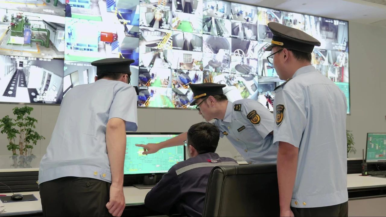 微信图片_20240711091437.jpg