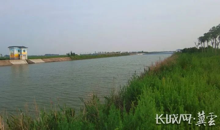 640.jpg