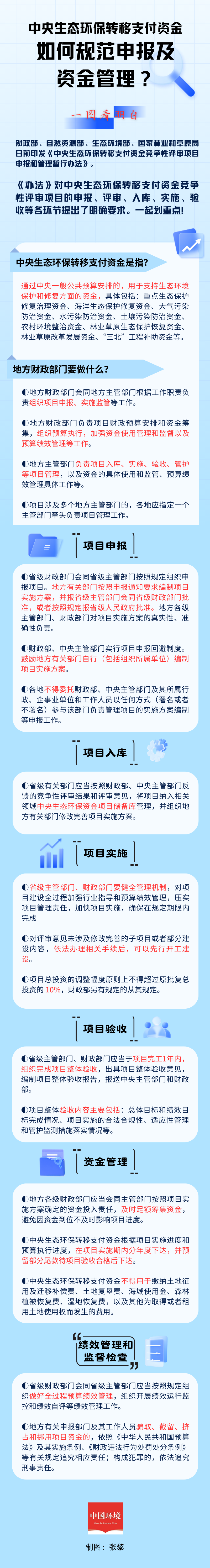 微信图片_20241122090108.png
