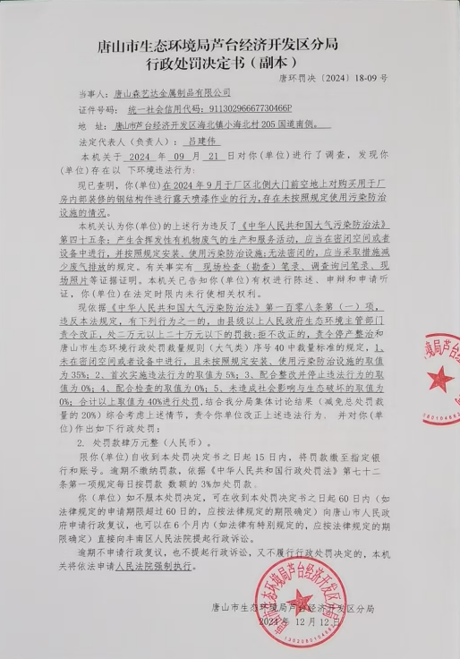 2024-18-09处罚决定书.jpg