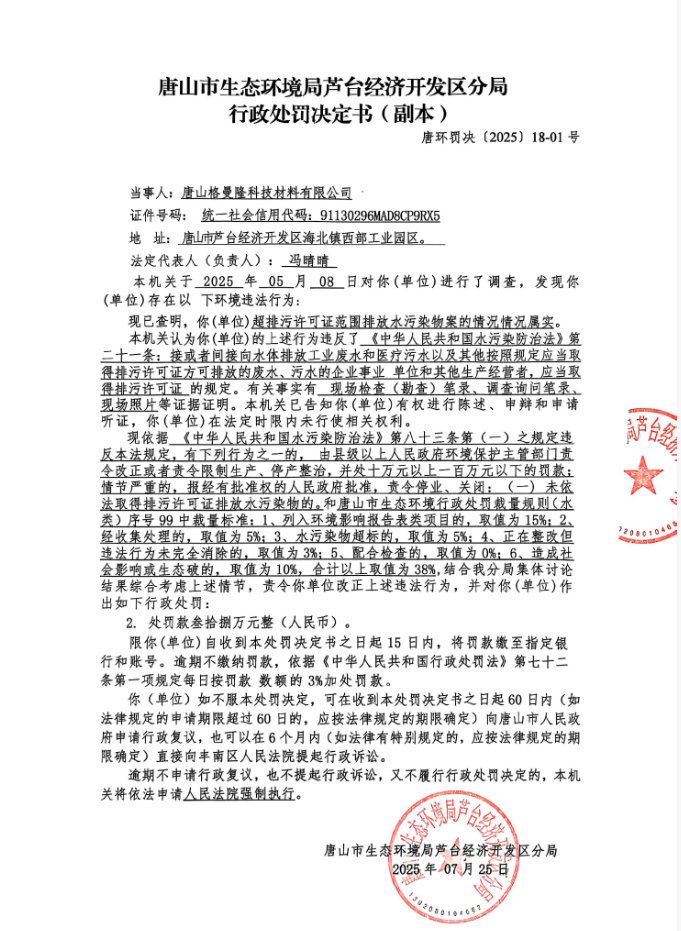508a565a-11dc-42be-ae4e-f4ad93dd783e.png